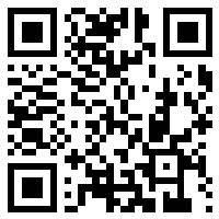QR Code for 136bxCAf61f4SwmLk8g1cNFcLmZHqaWkjx
