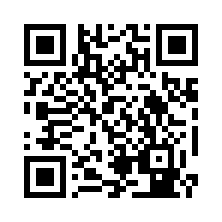 QR Code for 136bxLMvfYHPTAXTT8f1aptkp1aWDmousR
