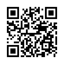 QR Code for 136byCpyxeYdbAfqhmXiHiDqk9AMwh5fmn