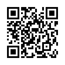 QR Code for 136bzV6CTQLZ6sf3aLanWZRXoes5WAXxrt