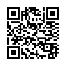QR Code for 136c2r7MwKddsFHQpZad7QVmHeN9VozB9e