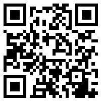 QR Code for 136c36DeeZCqfLowt3CBgFJgZSMyabU5oL