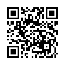 QR Code for 136c3W4KzhSLCSurA3jVPMBSV7eSwnKaoH