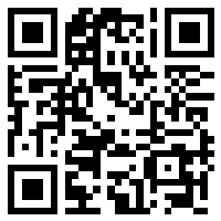 QR Code for 136c3d4uifos7M1wbsuLiQRdicDwTBW7FD