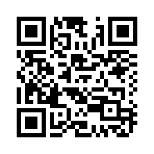 QR Code for 136c4EC4skhS8t4ph6cCav5Pd7FKPsN4o1