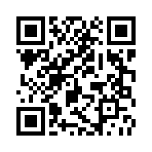 QR Code for 136c4yQavPaFzCef8mHVLP7fL1uZEMW4bA