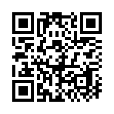 QR Code for 136c53UfCD8kfEM4i2oCto3w6wL2BPaAWd