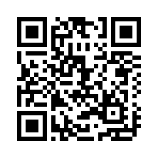 QR Code for 136c5EDG7n2S9WxcpmK4ruvUDtrKEsm9qP