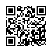 QR Code for 136c6HCDG1RbepoakZbaNnjZ4DRRhChuJS