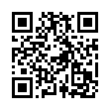 QR Code for 136c7R8uFNjGYYexht7y1KTd3Q2ypb69Tc