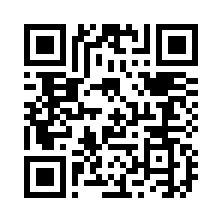 QR Code for 136c8LhBdGuMjtiqFDGCXuZEqH181wn3d8