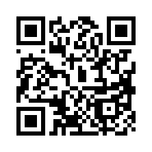 QR Code for 136c9xFx37ZPyG8DFxcGkrrps5NoA6TGKp