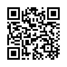 QR Code for 136cAFF6SpxHaBKqD1ftkn592D1QHfqzX2