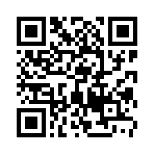 QR Code for 136cCop9gTpZ2yowEsk6wjqxseknCFaZDw