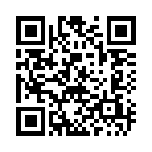 QR Code for 136cELEqb3W4ATP7q22EVb43LFVr1vxqGZ