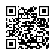 QR Code for 136cJMuQ8EiPT77GsttkVbfSENRM3qYSiq