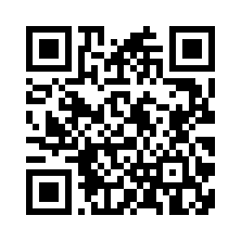 QR Code for 136cJuVFT1RuGefVvKsjtybCwmfogTbNfU