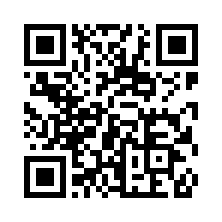 QR Code for 136cKrUBR75yGNiSGAfUtx8MeQWWXTsDqK