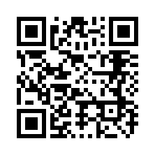 QR Code for 136cMHvHn1CUMo5FuYDeHLA1MdV55bDRnn