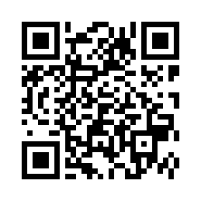 QR Code for 136cMhnBfkahps4yToVqonW4tjAgo7SyMn