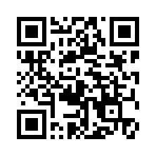 QR Code for 136cN4RtFAmNqoc8Z1kamkMYuumBXPqLyM