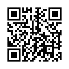 QR Code for 136cQ2V5FPpvCMHpBuJXHztmgRF2YMN2uk