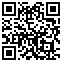 QR Code for 136cQViJD5E1m8nZ3wFALpMibWhyabmXJ7