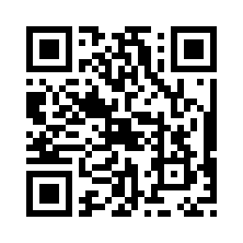 QR Code for 136cRszqEHGZRmn2A4DYCwagoxTbj4LpcR