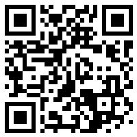 QR Code for 136cS1cGbciNFMFPx68bnLDoJ8MdyLiRvH