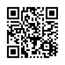 QR Code for 136cSAgvLC6ZQdVBHs5TDcMgnfkTacXUCt