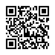 QR Code for 136cSYC2tTw2sewvsQ4GSFwJWo1p3EGjgx