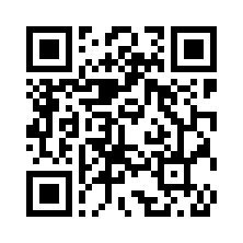 QR Code for 136cTFBSR3EiL1bABjDVepbFGatJFkMYBj