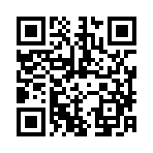 QR Code for 136cU27W6LVVFb4FjkEJYPiBymYSwstULg