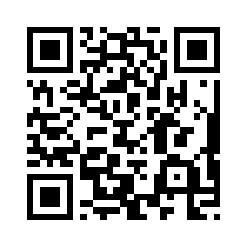 QR Code for 136cW1vAFco6QPowiHfQ7RHJR7DDzFSAyV