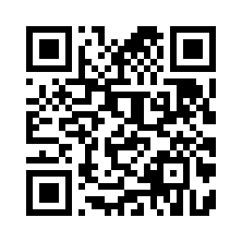 QR Code for 136cXZV9L3wRJsffTtocs2JFtyNGJvf6vR