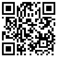 QR Code for 136cXyNLBgjPByBLL7XD5pxQA6PR8Ctf4v