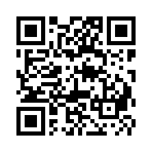QR Code for 136cYNmonPBeGPQ5bf43ttmep66FyH7WFx