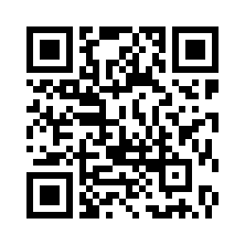 QR Code for 136cZa2c1VdsWqbiVQDoetnipBjax1bisX
