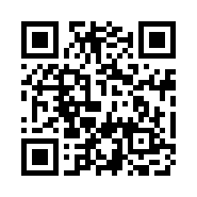 QR Code for 136cZca1LTsLCvrjYnxP14UxRvaK1dRHcY