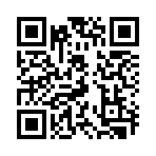 QR Code for 136capF1QgxBryD3rEYZi68iUDUAYnXZPd