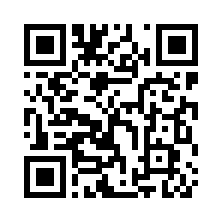 QR Code for 136cbQWSKvTWcTvUZKVCNbmiLgHuhfcg9X