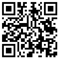 QR Code for 136cbS6yyW5digiymxcZUg5amMV21fGiAV