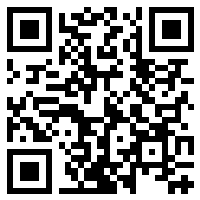 QR Code for 136cbobTZD66yZUYu7ZC7c9qwgorRRBbRS