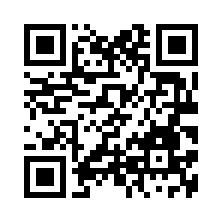 QR Code for 136cceoFszMadWrtV7utVzFjWbWu6fio1R