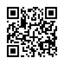 QR Code for 136cdavPhEnbQhNHxyGGnCqACXZaPFqKfY