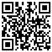 QR Code for 136cdbHWjb2r94BCFAA6JgWQB2EStFTdYR