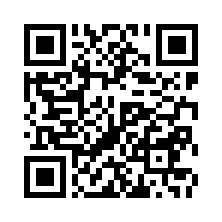 QR Code for 136cdiwutH4PAoV6scwauBNpSRBDjNbb6M