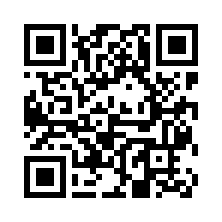 QR Code for 136cfCcZEskxu6eFxzHrc8dkPKE7DxQAXL
