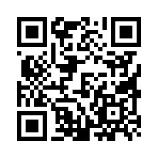 QR Code for 136cfuNUjsR4kdBvYt8yb597ayb9LSLhbx