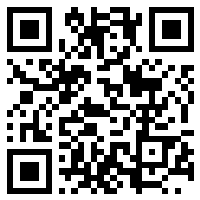 QR Code for 136cfz3LPU9trRnho56haGNaYgPpvXMsnH